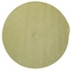 preview thumbnail 3 of 16, Colonial Mills Mary's Isle Indoor/ Outdoor Braided Area Rug