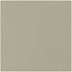 Exclusive Fabrics Signature Velvet Blackout Curtain (1 Panel)