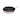 STAUB Cast Iron 8.5-inch Traditional Deep Skillet