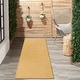 preview thumbnail 13 of 17, Nourison Positano Casual Modern Indoor/Outdoor Rug