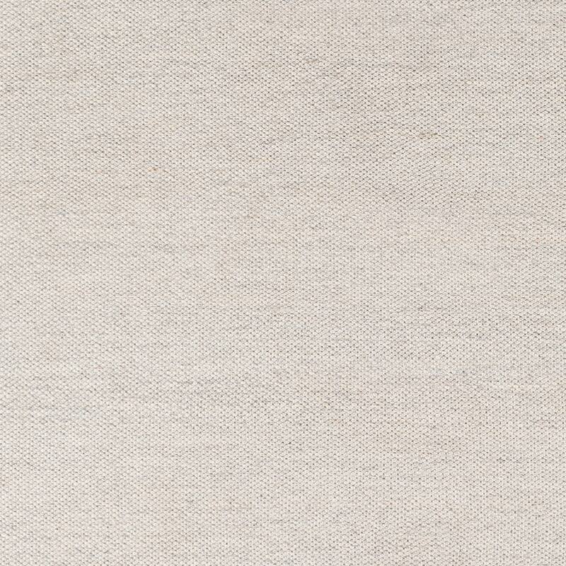 Surya Wattle Hand-woven Indoor / Outdoor Neutral Area Rug