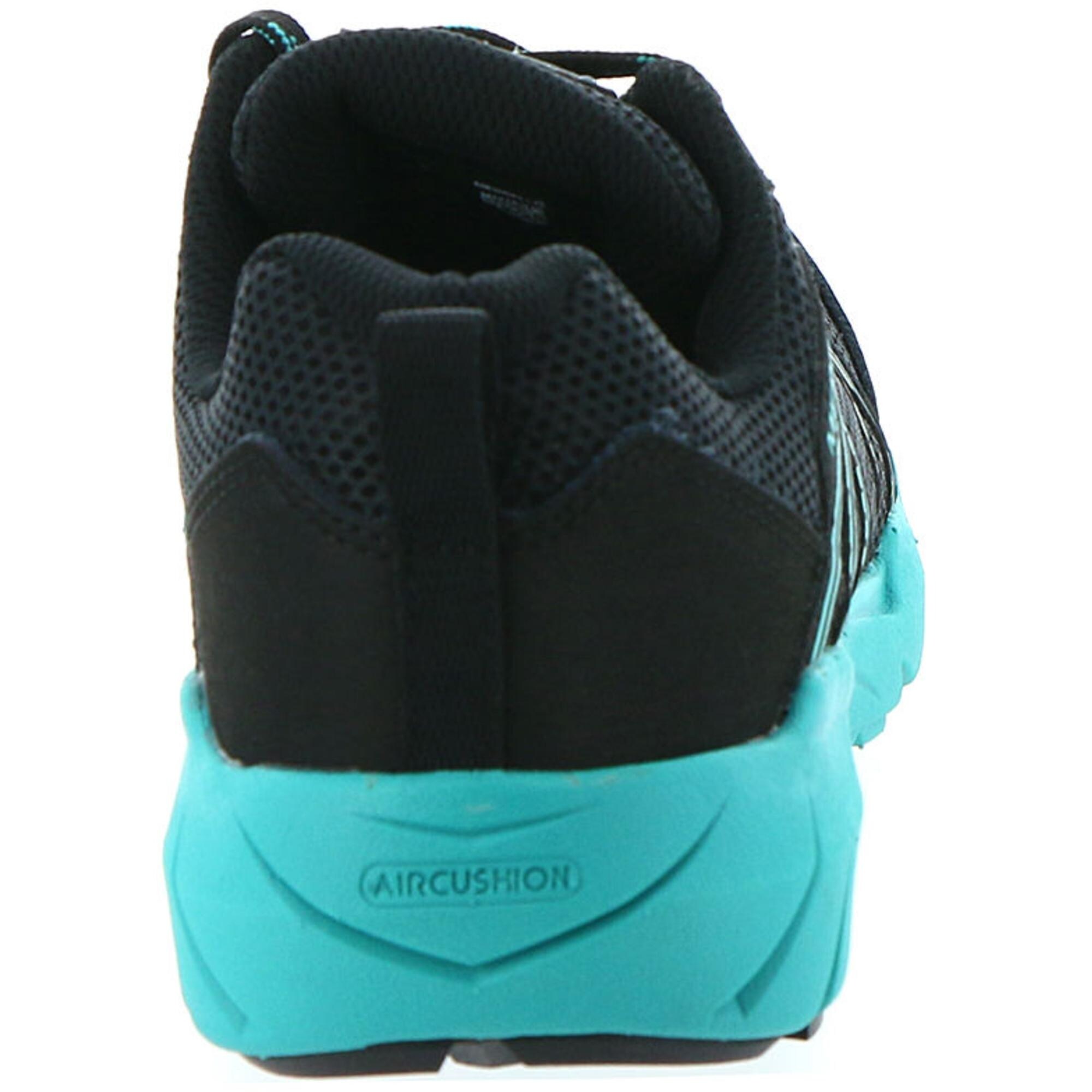 merrell womens safety shoes