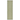 SAFAVIEH Handmade Dip Dye Karyn Wool Rug