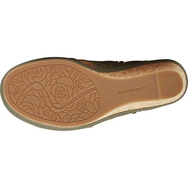 cobb hill janna wedge sandal
