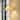 Rowabi Soleil Curve Arm Sconce - Metal, Raffia & Natural, Gold Wall Sconce for Bedroom, Hallway in Modern, Mid-Century Style