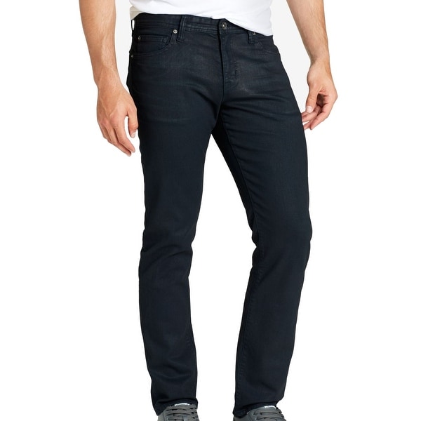 william rast dean slim straight