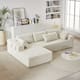 Option Beige