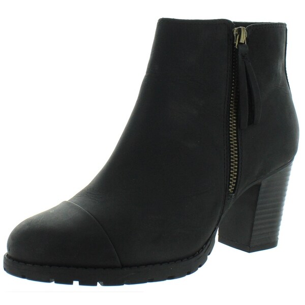 m and m direct caps womens shoes