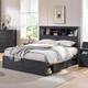 Option Black
