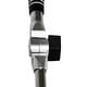 preview thumbnail 5 of 5, Trademark Innovations Golf Trainer Swing Aid