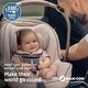 preview thumbnail 3 of 9, Maxi Cosi Peri 180 degree Rotating Infant Car Seat