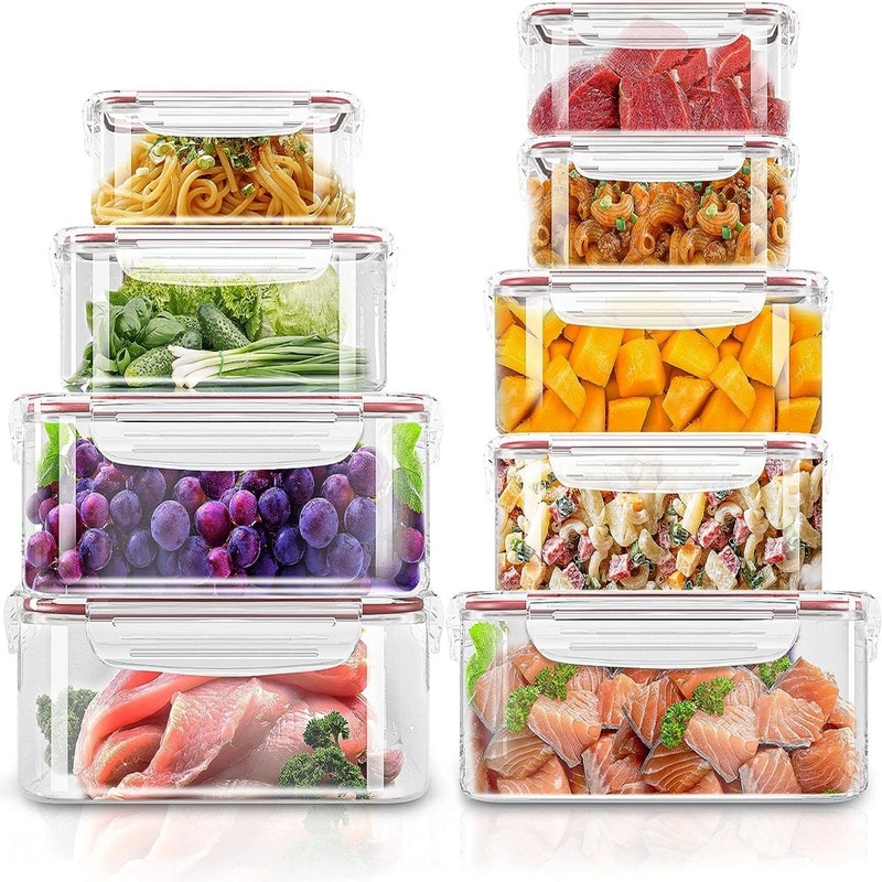 https://ak1.ostkcdn.com/images/products/is/images/direct/e5492a0e11c93a174ad106614fd769e128a22931/Food-Storage-Container-Set---Pack-of-18-%28Red%29.jpg