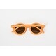 preview thumbnail 38 of 41, Toddler & Kid Retro Sunglasses - Pink