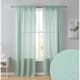 Option Seafoam