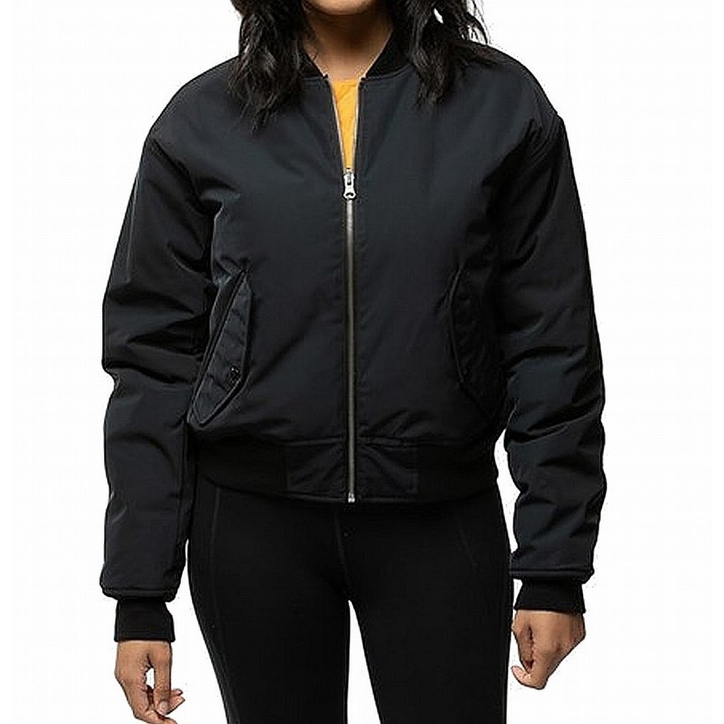 boom boom hood jacket vans