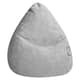 Option Grey