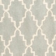 preview thumbnail 100 of 101, SAFAVIEH Handmade Chatham Carlota Modern Moroccan Wool Rug