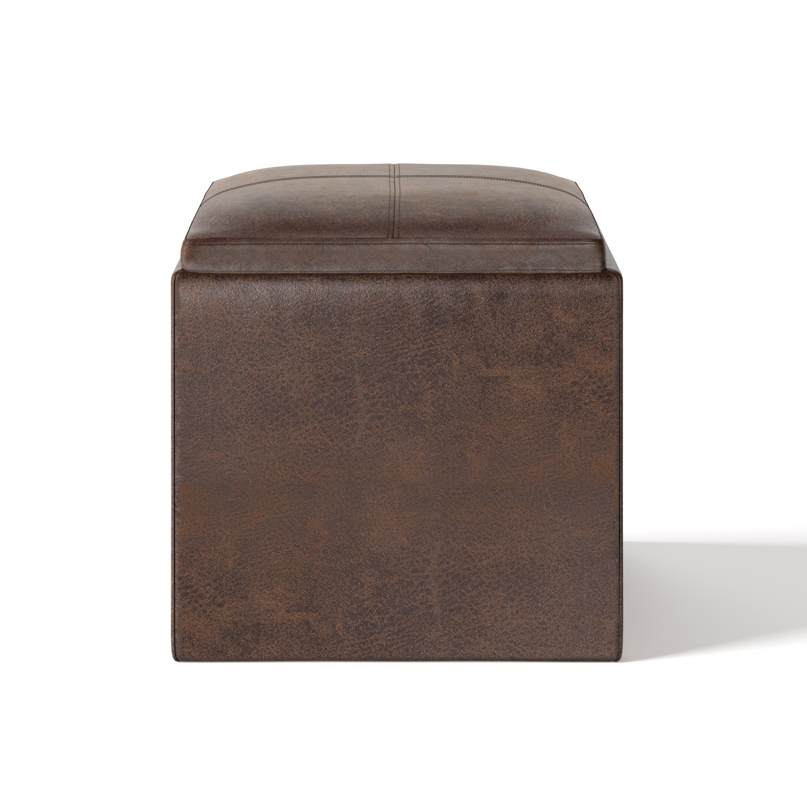 17 clearance inch ottoman