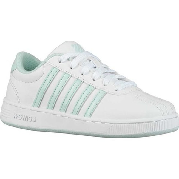 k swiss children's shoes