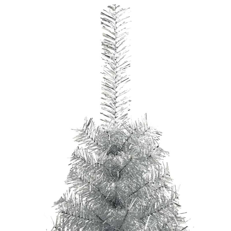 vidaXL Christmas Tree