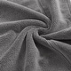 preview thumbnail 8 of 6, Vera Wang Modern Lux Cotton 6 Piece Towel Set - 6 Piece