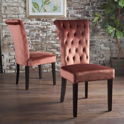 Dining Chair