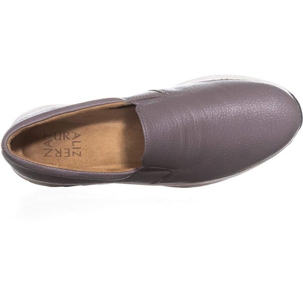 naturalizer women's selah sneaker