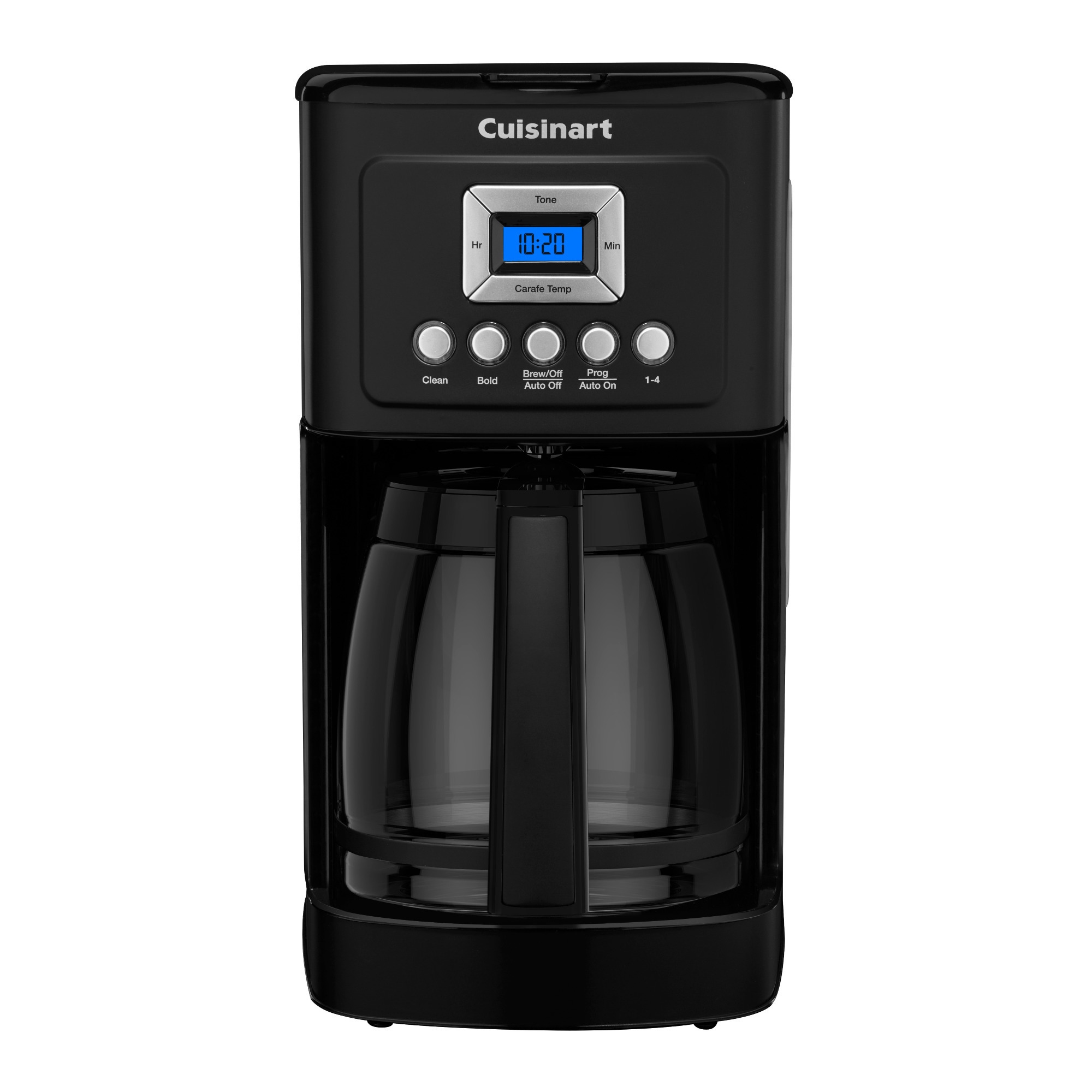 Cuisinart 3200 hot sale