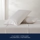 preview thumbnail 17 of 145, Nautica Cotton Percale Deep Pocket Bed Sheet Sets