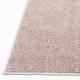 preview thumbnail 18 of 50, SAFAVIEH Non-Slip Marinella Solid Rug