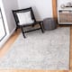 Option Grey/Beige