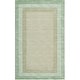 preview thumbnail 36 of 38, SAFAVIEH Handmade Impressions Skyla Modern Wool Rug