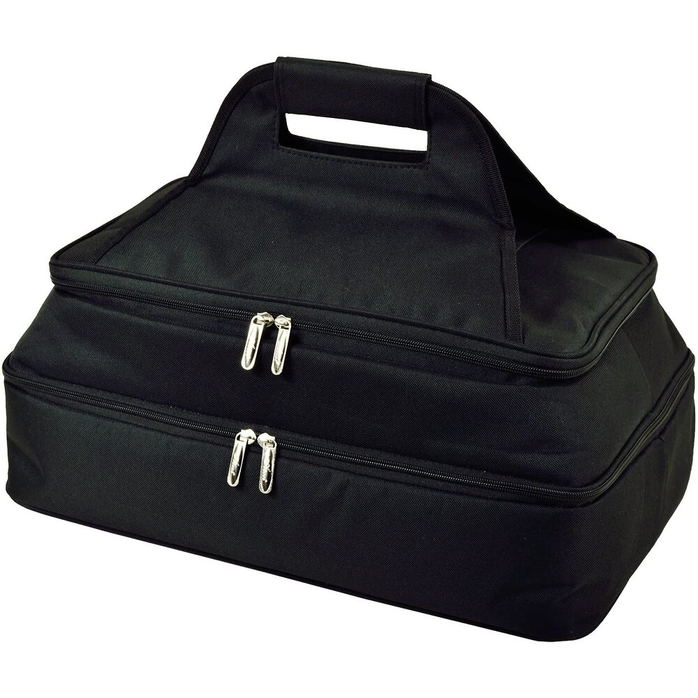 Picnic Time PTX MLB National League Backpack Cooler - Bed Bath & Beyond -  7963362