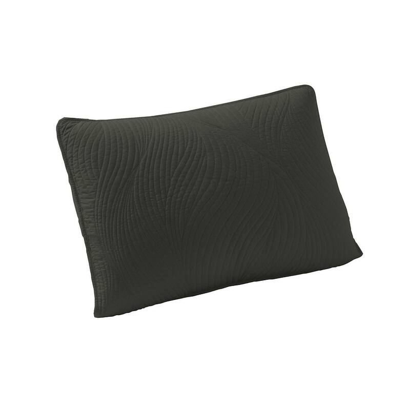 Brielle Stream Pillowcase (Set of 2)