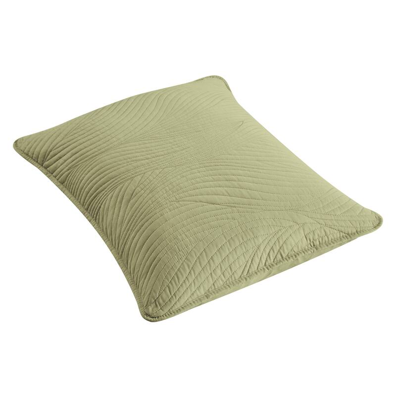 Brielle Stream Pillowcase (Set of 2)