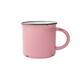 Option Pink