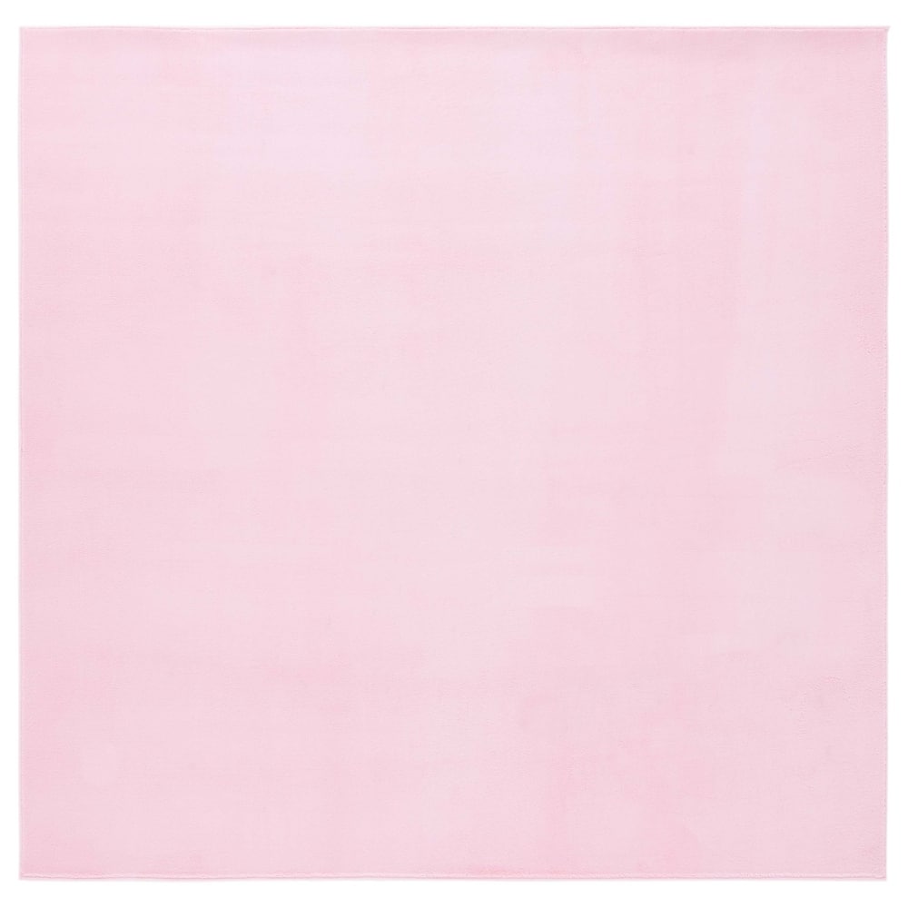 SAFAVIEH Loft Saundra Contemporary Machine Washable Rug