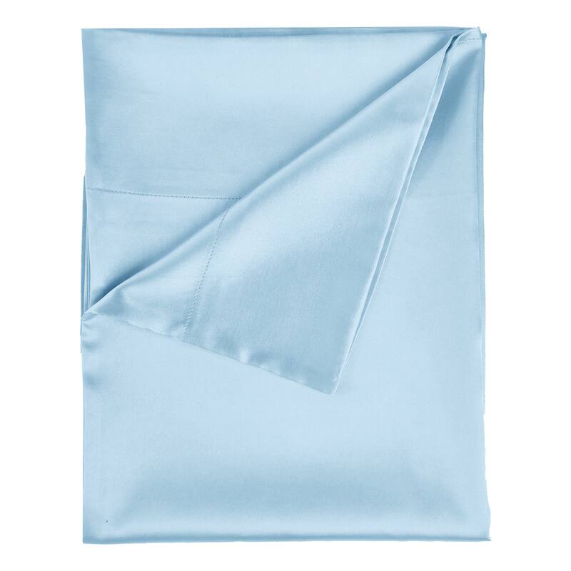 mend Satin Beauty Pillowcase - Set of 2
