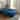 Serta Morrison Queen Convertible Loveseat