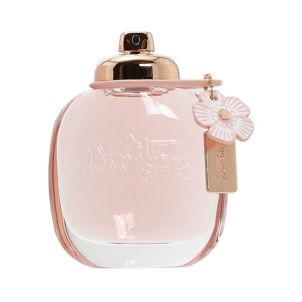 Coach Floral EDP - Bed Bath & Beyond - 42489494