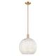 Option Champagne Bronze
