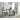 Picket House Furnishings Tuttle 3PC Drop Leaf Dining Set in Gray-Table & Two Chairs