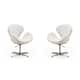 Option White
