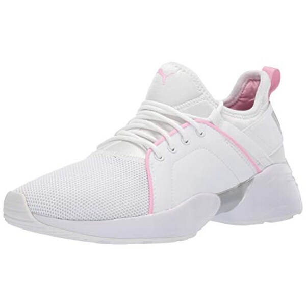 puma sirena sneaker