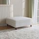 Option Beige-Ottoman
