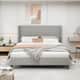 Option Light Gray