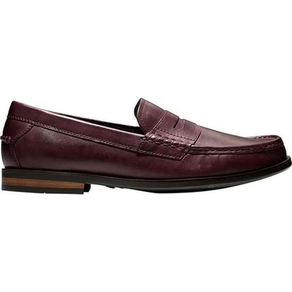 cole haan men's pinch friday contemporary loafers