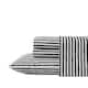Option Sketchy Stripe