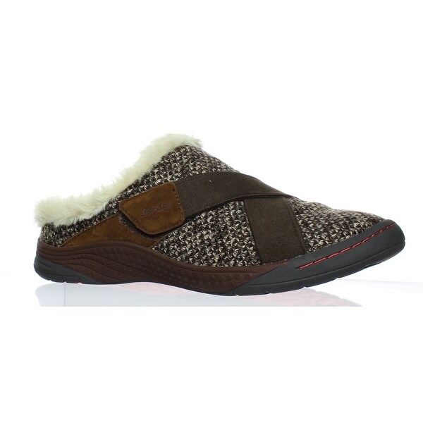 jsport slippers