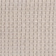 preview thumbnail 21 of 22, Vivan Natural Rattan Storage Cabinet - 3-Drawer Handwoven Wicker Accent Cabinet with Interior Shelving and Elevated Base